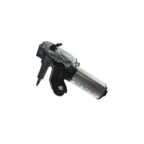 Achetez des Moteur d'essuie-glace AUTOMEGA 210630010 à prix pour 72,46 €