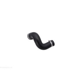 Federbeinstützlager 210639410 von AUTOMEGA günstig für 11,41 € online kaufen