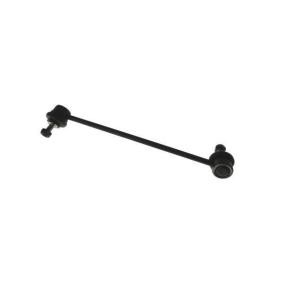 Koppelstange 210647710 von AUTOMEGA günstig für 11,07 € online kaufen