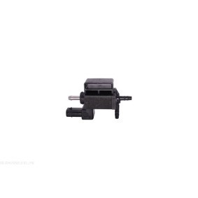 Koppelstange 210649610 von AUTOMEGA günstig für 9,30 € online kaufen