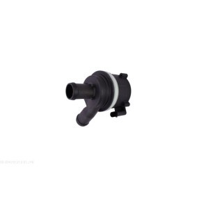 Achetez des Vanne EGR AUTOMEGA 213172310 à prix pour 62,37 €