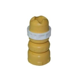 Achetez des Moteur d'essuie-glace AUTOMEGA 213173510 à prix pour 55,52 €