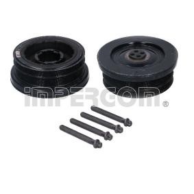 Compre Kit da polia da correia da cambota da ORIGINAL IMPERIUM 10031K a um preço baixo por 138,23 €