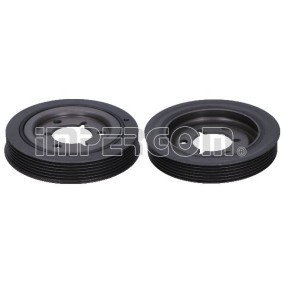 Compre Kit da polia da correia da cambota da ORIGINAL IMPERIUM 10194K a um preço baixo por 92,23 €