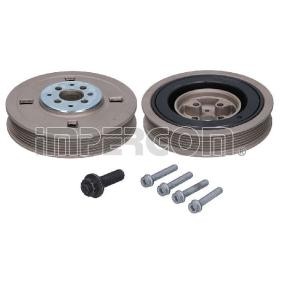 Compre Kit da polia da correia da cambota da ORIGINAL IMPERIUM 10251K a um preço baixo por 78,37 €