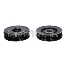 Compre Polia, cambota da ORIGINAL IMPERIUM 10569 a um preço baixo por 124,57 €