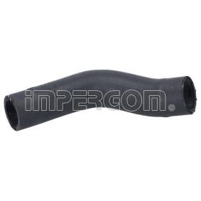 Ladeluftschlauch 17158 von ORIGINAL IMPERIUM günstig für 22,38 € online kaufen