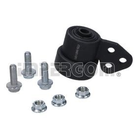 Acquista Kit montaggio, braccio oscillante da ORIGINAL IMPERIUM online per Tigra TwinTop (X04) a prezzi moderati