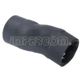 Ladeluftschlauch 19660 von ORIGINAL IMPERIUM günstig für 11,86 € online kaufen