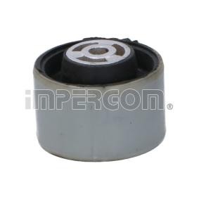 Motorlager 2153/P von ORIGINAL IMPERIUM günstig für 12,34 € online kaufen
