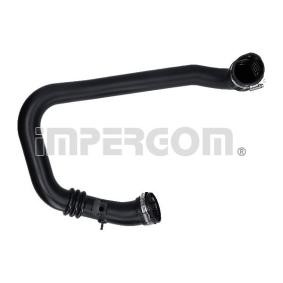 Ladeluftschlauch 224762 von ORIGINAL IMPERIUM günstig für 157,48 € online kaufen