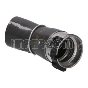 Ladeluftschlauch 224771 von ORIGINAL IMPERIUM günstig für 41,02 € online kaufen