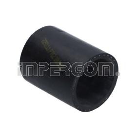 Ladeluftschlauch 225111 von ORIGINAL IMPERIUM günstig für 4,82 € online kaufen