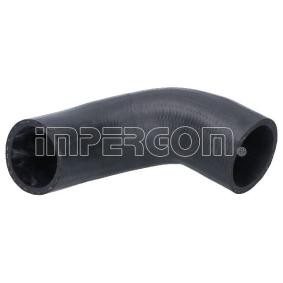 Ladeluftschlauch 225710 von ORIGINAL IMPERIUM günstig für 18,76 € online kaufen