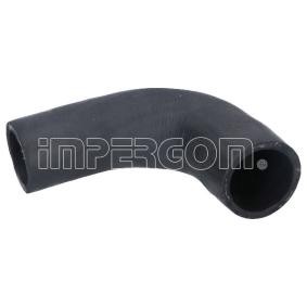 Ladeluftschlauch 225712 von ORIGINAL IMPERIUM günstig für 13,54 € online kaufen