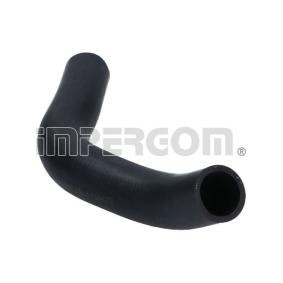 Kühlerschlauch 227453 von ORIGINAL IMPERIUM günstig für 12,29 € online kaufen