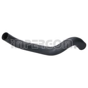 Kühlerschlauch 227454 von ORIGINAL IMPERIUM günstig für 28,17 € online kaufen