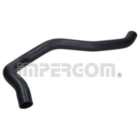 Kühlerschlauch 227455 von ORIGINAL IMPERIUM günstig für 21,28 € online kaufen