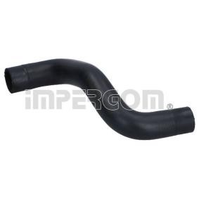 Kühlerschlauch 228036 von ORIGINAL IMPERIUM günstig für 19,49 € online kaufen