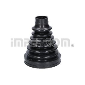 Achsmanschette 25007/TE von ORIGINAL IMPERIUM günstig für 18,58 € online kaufen