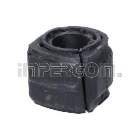 Compre Casquilhos da barra estabilizadora de ORIGINAL IMPERIUM online para GIULIETTA (940) a preços moderados