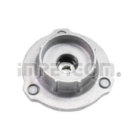 Reparatursatz, Federbeinstützlager 25099 von ORIGINAL IMPERIUM günstig für 76,03 € online kaufen