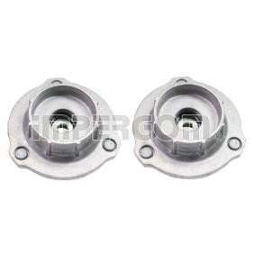 Reparatursatz, Federbeinstützlager 25099/2 von ORIGINAL IMPERIUM günstig für 135,04 € online kaufen