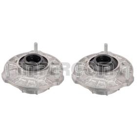Reparatursatz, Federbeinstützlager 25101/2 von ORIGINAL IMPERIUM günstig für 93,31 € online kaufen