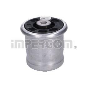 Achskörperlager 25103 von ORIGINAL IMPERIUM günstig für 88,61 € online kaufen