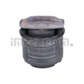 Achskörperlager 25116 von ORIGINAL IMPERIUM günstig für 37,98 € online kaufen