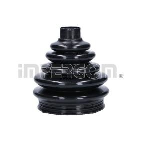Compre Fuelle palier de ORIGINAL IMPERIUM online para 408 SUV (P54) a precios moderados