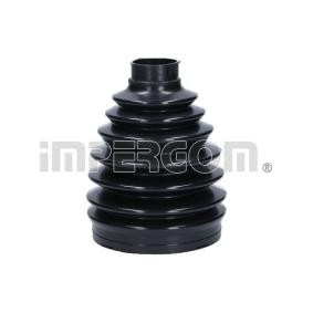 Achsmanschette 25587/TE von ORIGINAL IMPERIUM günstig für 11,57 € online kaufen