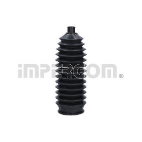 Compre Fole, direcção da ORIGINAL IMPERIUM 25588/TE a um preço baixo por 8,48 €
