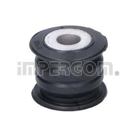 Motorlager 25984 von ORIGINAL IMPERIUM günstig für 8,58 € online kaufen