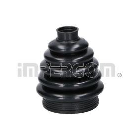 Achsmanschette 30216/TE von ORIGINAL IMPERIUM günstig für 12,41 € online kaufen