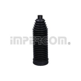 Lenkmanschette 31729/TE von ORIGINAL IMPERIUM günstig für 7,56 € online kaufen