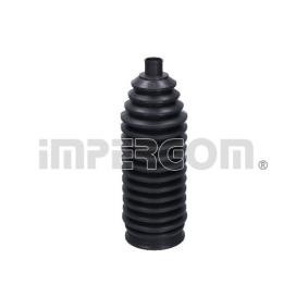 Lenkmanschette 32160/TE von ORIGINAL IMPERIUM günstig für 8,59 € online kaufen