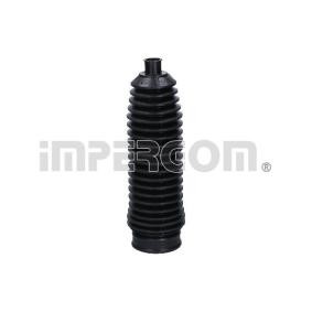 Compre Fuelle de dirección de ORIGINAL IMPERIUM online para XC90 I (275) a precios moderados