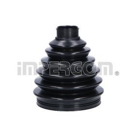 Achsmanschette 32853/TE von ORIGINAL IMPERIUM günstig für 10,05 € online kaufen