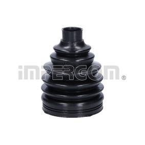 Achsmanschette 32864/TE von ORIGINAL IMPERIUM günstig für 9,92 € online kaufen