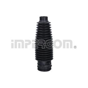 Lenkmanschette 32924/TE von ORIGINAL IMPERIUM günstig für 11,09 € online kaufen