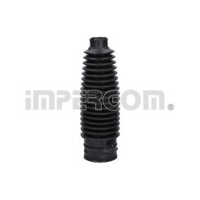 Lenkmanschette 32925/TE von ORIGINAL IMPERIUM günstig für 10,96 € online kaufen