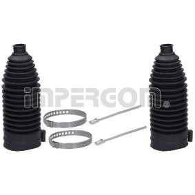 Faltenbalgsatz, Lenkung 33307/TE von ORIGINAL IMPERIUM günstig für 18,22 € online kaufen