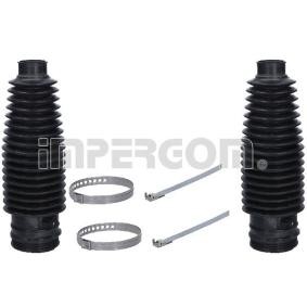 Faltenbalgsatz, Lenkung 33320/TE von ORIGINAL IMPERIUM günstig für 23,09 € online kaufen