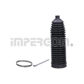 Faltenbalgsatz, Lenkung 33370A/TE von ORIGINAL IMPERIUM günstig für 9,26 € online kaufen