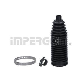 Faltenbalgsatz, Lenkung 33391/TE von ORIGINAL IMPERIUM günstig für 9,32 € online kaufen