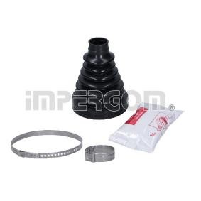 Faltenbalgsatz, Antriebswelle 33509/TE von ORIGINAL IMPERIUM günstig für 15,89 € online kaufen