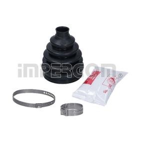 Faltenbalgsatz, Antriebswelle 33640/TE von ORIGINAL IMPERIUM günstig für 10,45 € online kaufen