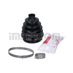 Faltenbalgsatz, Antriebswelle 33739/TE von ORIGINAL IMPERIUM günstig für 21,95 € online kaufen