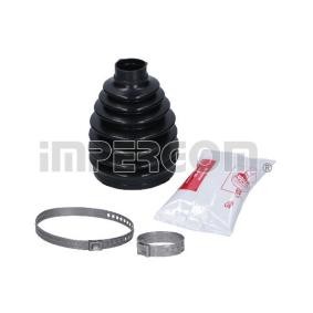 Faltenbalgsatz, Antriebswelle 33748/TE von ORIGINAL IMPERIUM günstig für 17,46 € online kaufen